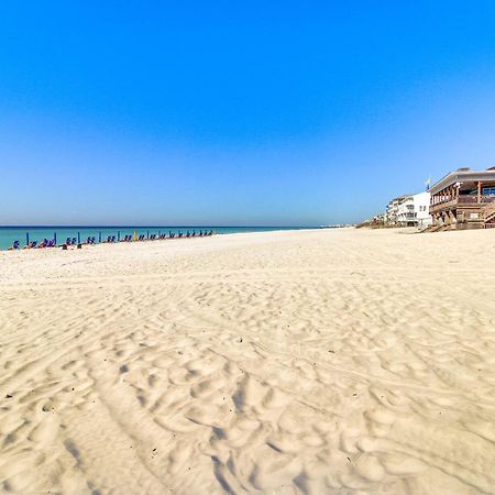 Luau Condos Ντέστιν Δωμάτιο φωτογραφία