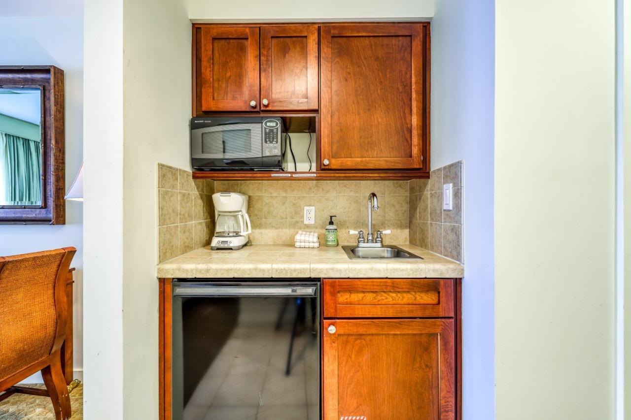 Luau Condos Ντέστιν Δωμάτιο φωτογραφία