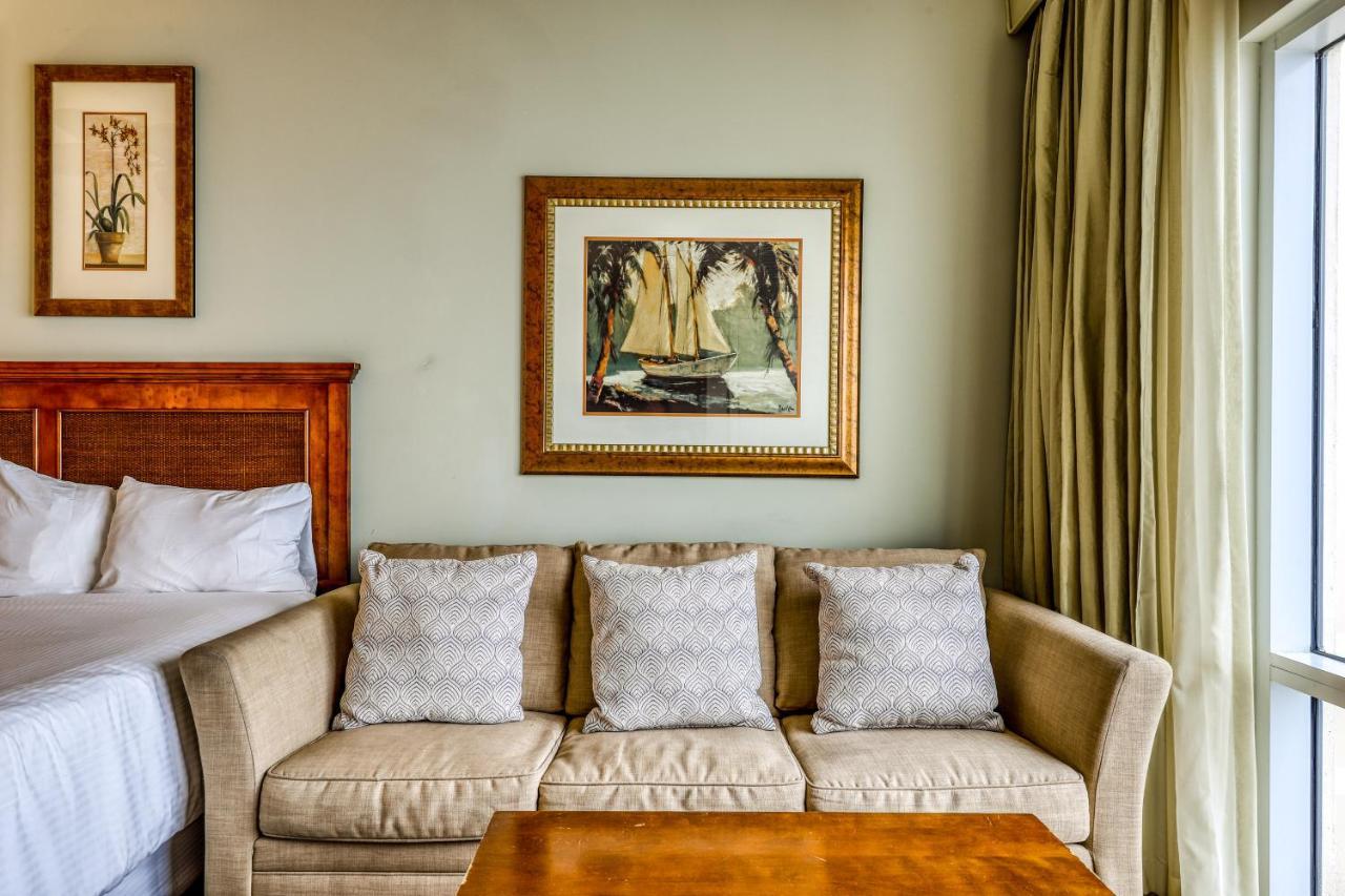 Luau Condos Ντέστιν Δωμάτιο φωτογραφία