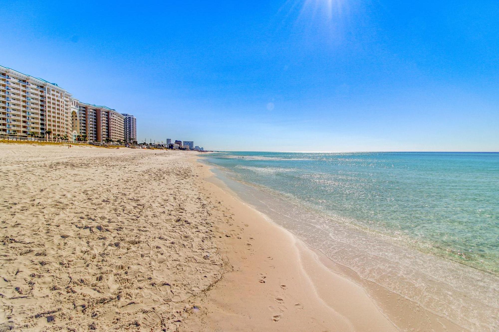 Luau Condos Ντέστιν Δωμάτιο φωτογραφία