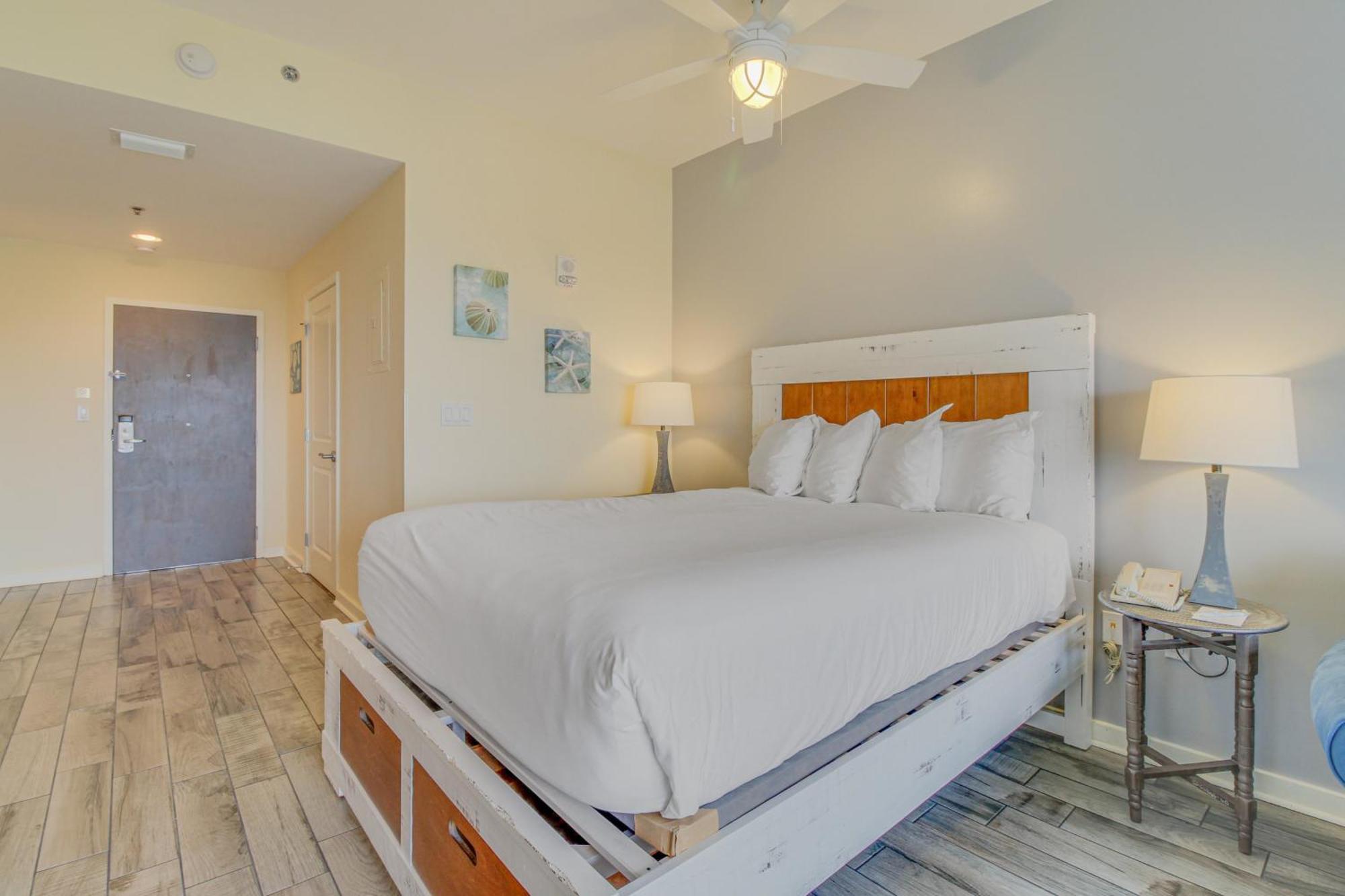 Luau Condos Ντέστιν Δωμάτιο φωτογραφία