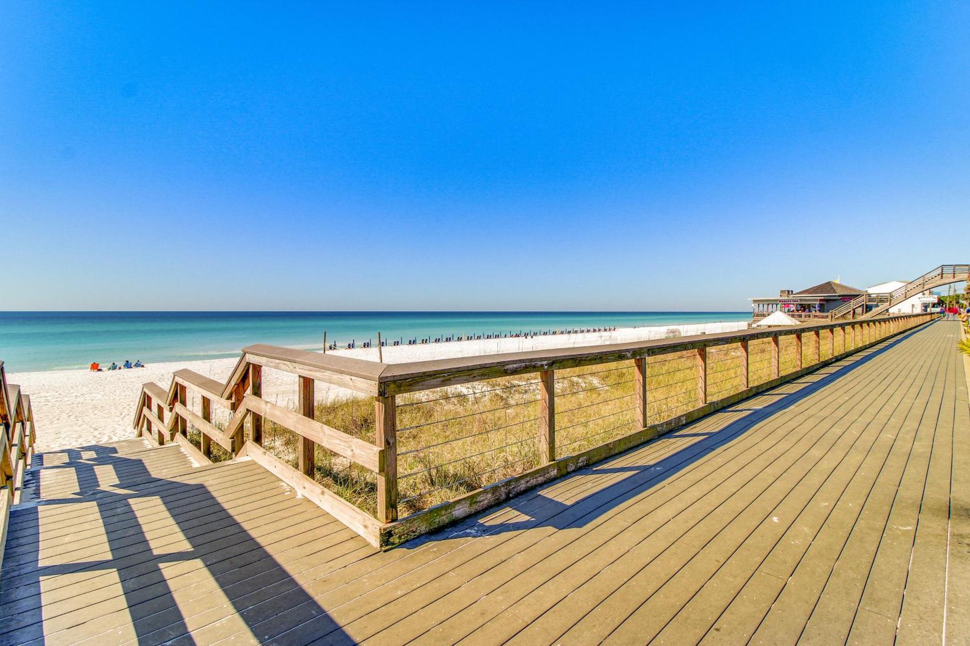 Luau Condos Ντέστιν Δωμάτιο φωτογραφία