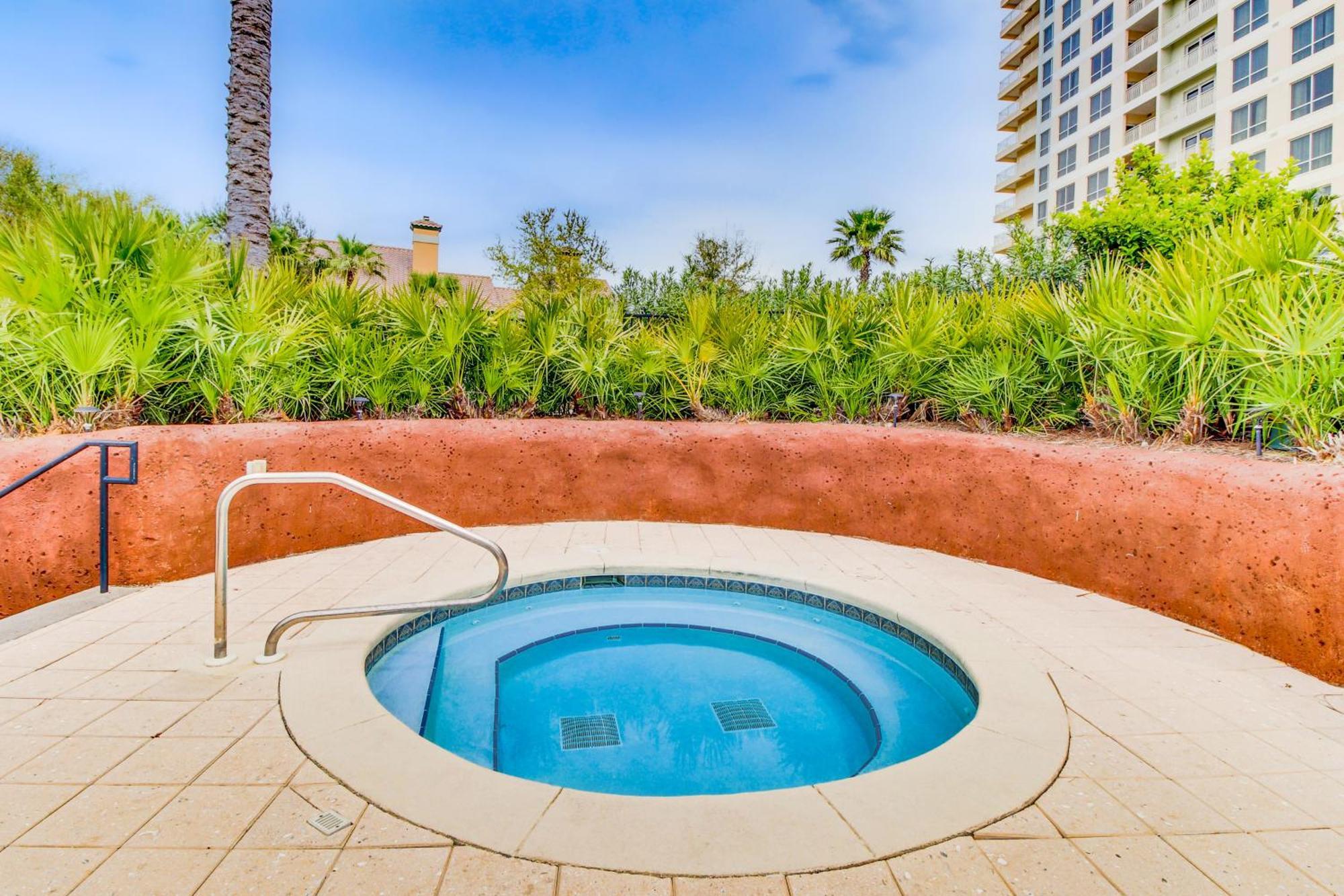 Luau Condos Ντέστιν Δωμάτιο φωτογραφία