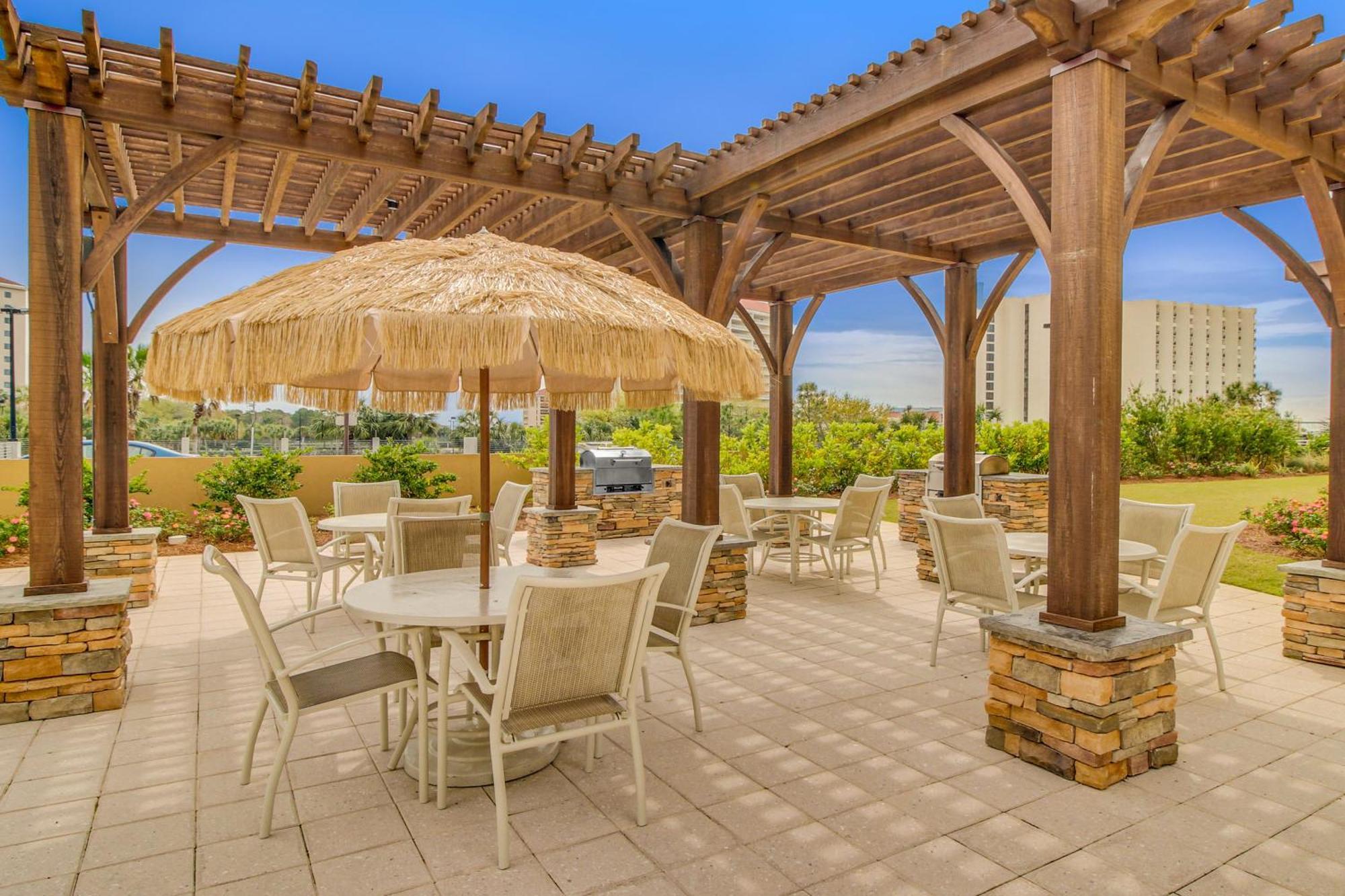 Luau Condos Ντέστιν Δωμάτιο φωτογραφία